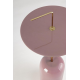 MESA AUXILIAR TULASI ROSA BIZZOTTO 0746719